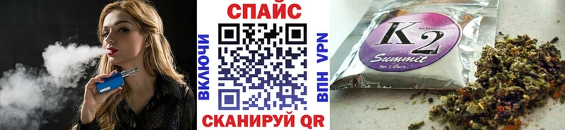 закладки  Ульяновск  БУТИРАТ оксана 