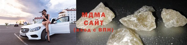 дистиллят марихуана Балабаново